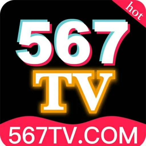 567TV - Petualangan Epic dalam Dunia MMORPG