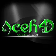 ACEH4D - Petualangan Epic dalam Dunia ARPG