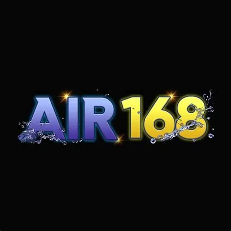AIR168 - Permainan Bertani Seru dan Mengasyikkan