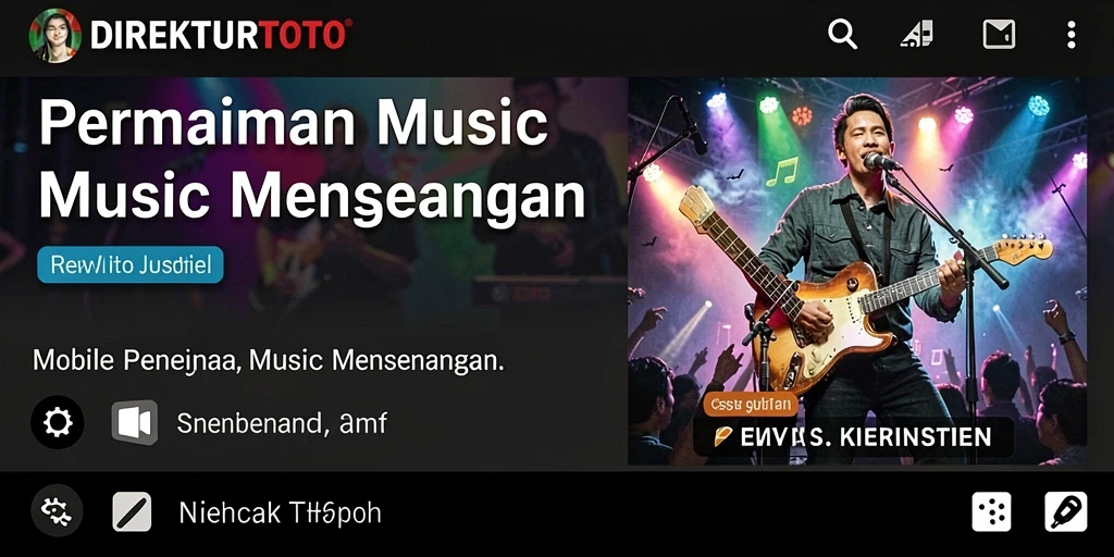Tangkapan layar utama <strong>DIREKTURTOTO</strong> menampilkan gameplay interaktif yang menarik.