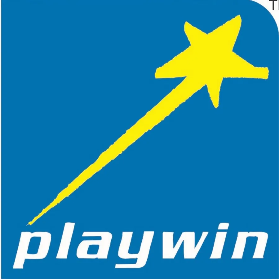 PLAYWIN - Game Balap Penuh Aksi dan Keseruan