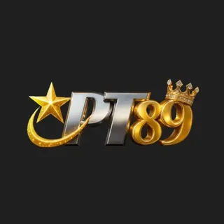 PT89 - Petualangan Seru dalam Dunia ARPG