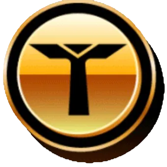 TURU99 - Permainan Kasino Terbaik untuk Hiburan Anda