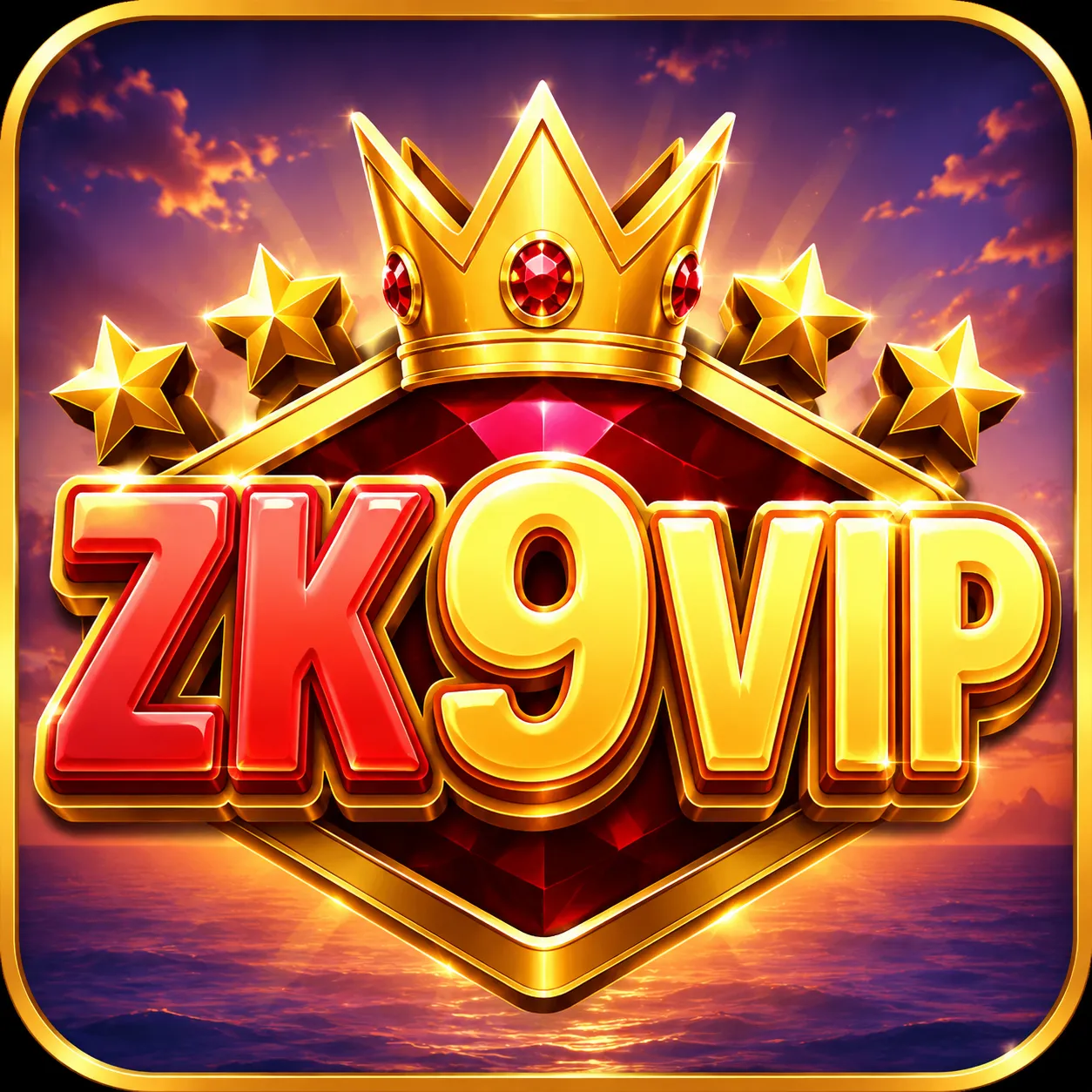 ZK9VIP - Pertempuran Seru dalam Game Battle Royale