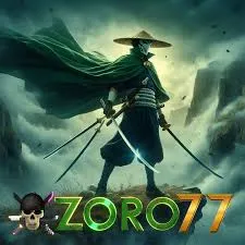 ZORO77 - Balapan Motor Penuh Aksi dan Adrenalin